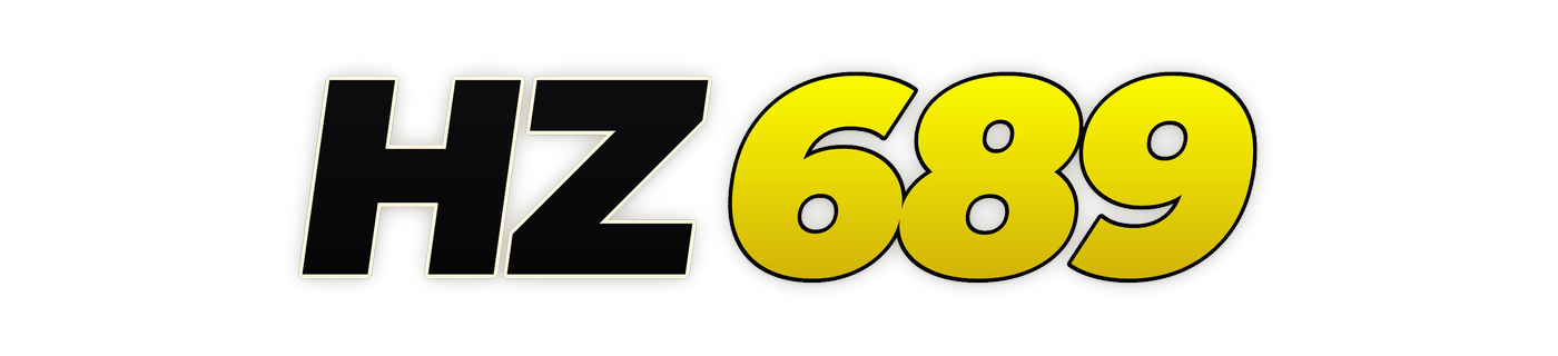 hz689
